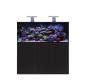 Preview: D-D Aqua-Pro Reef 1500- METAL FRAME- BLACK SATIN