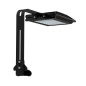 Preview: Giesemann Halter TESZLA / MINOX