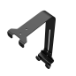 Preview: Giesemann Halter TESZLA / MINOX