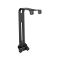Preview: Giesemann Halter TESZLA / MINOX