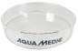 Preview: Aqua Medic TopView 250
