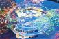 Preview: Aqua Medic TopView 250