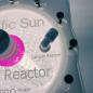 Preview: Pacific Sun Algenreaktor Pro S