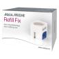 Preview: Aqua Medic Refill Fix
