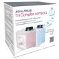Preview: Aqua Medic Tri Complex compact 2x2l