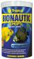 Preview: Tropical Bionautic Chips 250ml