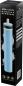 Preview: ARKA myAQUA® 400 MEMBRAN