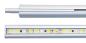 Preview: Daytime onex70 marine white