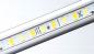 Preview: Daytime onex70 marine white