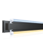 Preview: Juwel MultiLux LED Einsatzleuchte 150cm