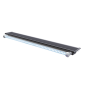 Preview: Juwel MultiLux LED Einsatzleuchte 55cm