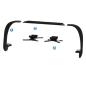 Preview: Ecotech Marine Multi Light RMS Track 179,07cm