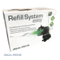 Preview: Aqua Medic Refill System easy