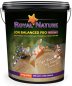 Preview: Royal Nature Ion Balanced Pro Reef Salt 10 kg Eimer
