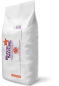Preview: Royal Nature Premium Sea Salt 25kg Beutel