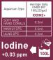 Preview: Royal Nature Royal Iodine/Bromine/Flourine 100ml