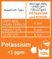 Preview: Royal Nature Royal Potassium/Boron 100ml