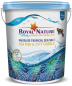 Preview: Royal Nature Premium Sea Salt 23 kg Eimer