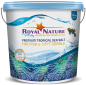 Preview: Royal Nature Premium Sea Salt 10 kg Eimer