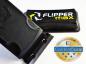 Preview: Flipper Magnetreiniger Max <25 mm