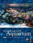 Preview: Das Korallenriff-Aquarium - Band 1