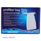 Preview: Aqua Medic prefilter bag