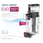 Preview: Aqua Medic EVO 1001