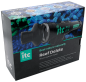 Preview: ITC Reef Delete - UV-C Pest Control Light neueste Version v1.02