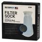 Preview: Waterbox Filtersocken 4 inch 100 Micron Felt
