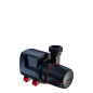 Preview: Red Sea ReefRun DC Pumpe 5500 (Controller exklusiv)