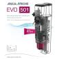 Preview: Aqua Medic EVO 501