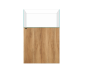 Preview: Waterbox CLEAR 3620 Oak