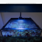 Preview: Waterbox Aquarienabdeckung DIY 900x750mm
