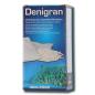 Preview: Aqua Medic Denigran 4 x 50 g
