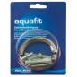 Preview: Aqua Medic aquafit 1 Stahlseilaufhängung