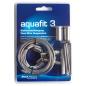 Preview: Aqua Medic aquafit 3 Stahlseilaufhängung