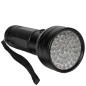 Preview: Grotech LED-Leuchte mit UV-Spektrum