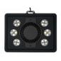 Preview: Maxspect Jump LED 65W