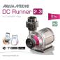 Preview: Aqua Medic DC Runner 2.3