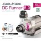 Preview: Aqua Medic DC Runner 5.3