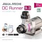 Preview: Aqua Medic DC Runner 9.3