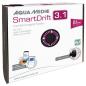 Preview: Aqua Medic SmartDrift 3.1