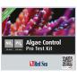 Preview: Red Sea Algae Control Pro Test Kit
