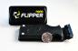 Preview: Flipper Magnetreiniger nano