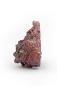 Preview: CaribSea Life Rock Shelf Rock 1kg