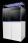 Preview: Theiling Sunmover 3-fach 108 Watt 55 cm MW