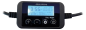 Preview: Aqua Medic Sunbeam 30