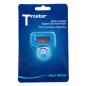Preview: Aqua medic T-Meter Thermometer