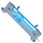 Preview: hw UV-Wasserklärer Modell 350 (10 Watt)