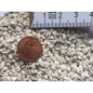 Preview: Grotech White Sand 2-3mm 5kg